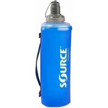 SOURCE Nomadic foldable bottle 1000 ml