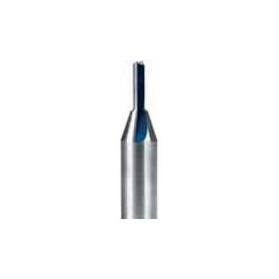 Makita D-47606