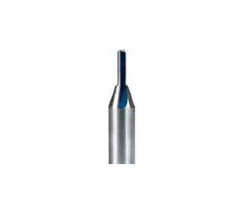 Makita D-47606