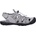 LOAP ACONA 40