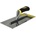 Topmaster Professional Маламашка 280х130 мм с гребен 8х8 мм Topmaster 320127