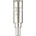 Bosch 2608594543