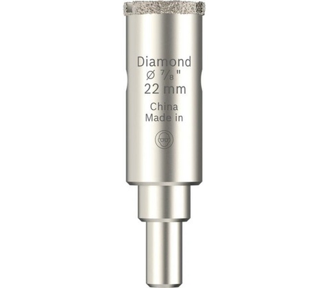 Bosch 2608594543