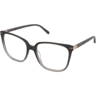 Tommy Hilfiger Очила Tommy Hilfiger TH 2353 2M0