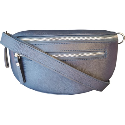 Vera Pelle 7111 d26