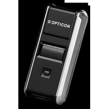 Opticon OPN-3102I