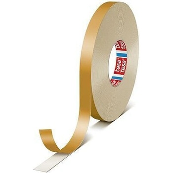 páska obojstr. 19mmx 5m penová, na zrkadlá TESA