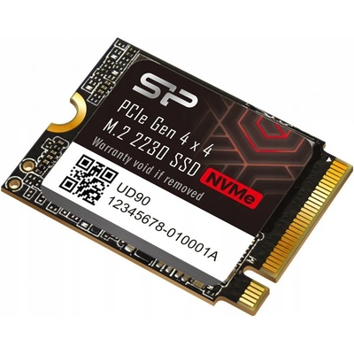 Silicon Power UD90 1TB, SP01KGBP44UD9007