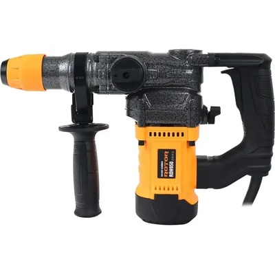 ROTOR RDH950 (14351)