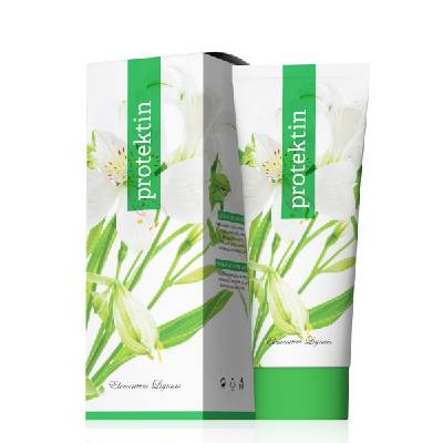 Energy Protektin 50 ml