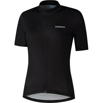 Shimano dámsky ELEMENT čierny