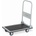 Kreator KRT670101