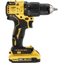 DeWalt DCD709S2T