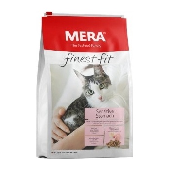 Mera Finest Fit Sensitive Stomach 1,5 kg