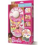 Bladez Toyz BARBIE BLADEZ Maker Kitz make hanger BTBA-C01