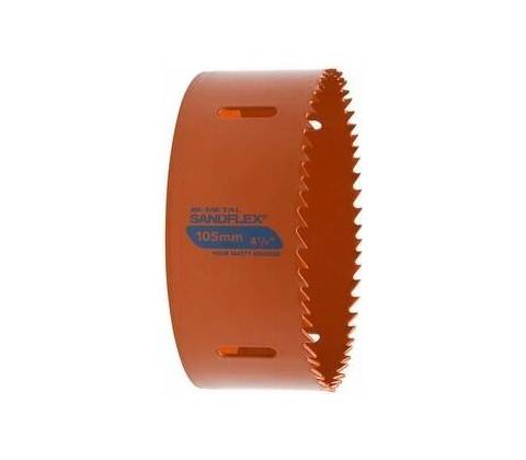 Bahco BA-3830-86-C