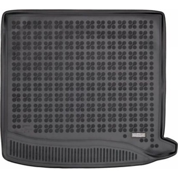 Гумена стелка за багажник за Renault Arkana (2019+) upper floor - Rezaw Plast