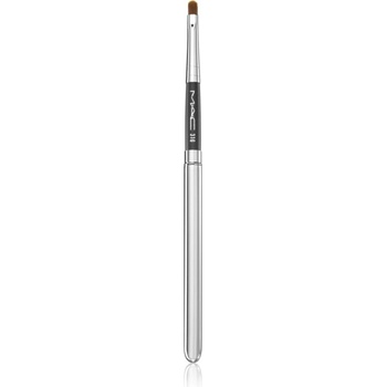 MAC Cosmetics Brush 316 Synthetic Lip Brush четка за устни