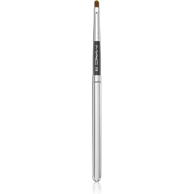 MAC Cosmetics Brush 316 Synthetic Lip Brush четка за устни