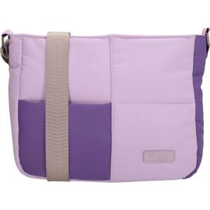 Beagles Calvia Duo 25382 Lilac