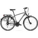 Kross TRANS 5.0 Велосипеди