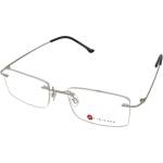 Kimikado Очила Kimikado Titanium Hitachi C5 - leshti