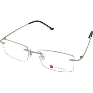 Kimikado Очила Kimikado Titanium Hitachi C5 - leshti