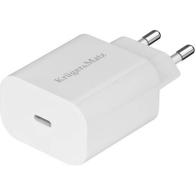 Adaptér USB KRUGER & MATZ KM0850