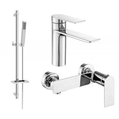 Mexen Zero 71104DQ02-00