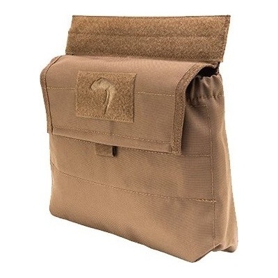 Viper VX Dangler dark coyote