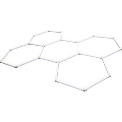 Light Prestige LP-0209/5C4K