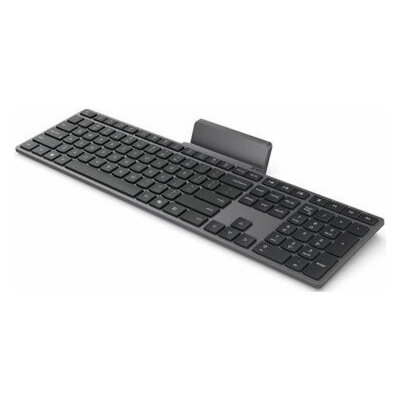 Lenovo 700 Modern Multi-Device Keyboard GY41S04892
