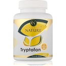 Doplnky stravy Golden-Nature Tryptofan+Melatonin+B6 100 kapsúl