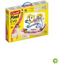 Quercetti Pixel Evo Girl 300 0917