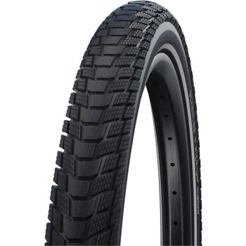 Schwalbe PICK UP 27.5x2.35