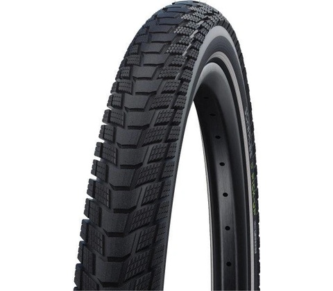 Schwalbe PICK UP 27.5x2.35