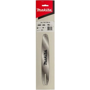 Makita Vodiaca lišta 191T85-8