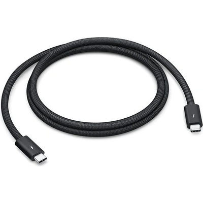 Apple MDW94ZM/A Thunderbolt 5 (USB-C) Pro 1m