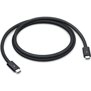 Apple MDW94ZM/A Thunderbolt 5 (USB-C) Pro 1m