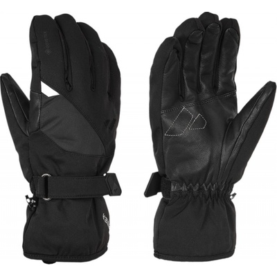 Zanier Performance GTX černá