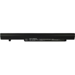 VHBW Батерия за Panasonic Toughbook CF-NX1 / CF-NX2 / CF-NX4, 6800 mAh (889002183)