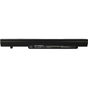 VHBW Батерия за Panasonic Toughbook CF-NX1 / CF-NX2 / CF-NX4, 6800 mAh (889002183)