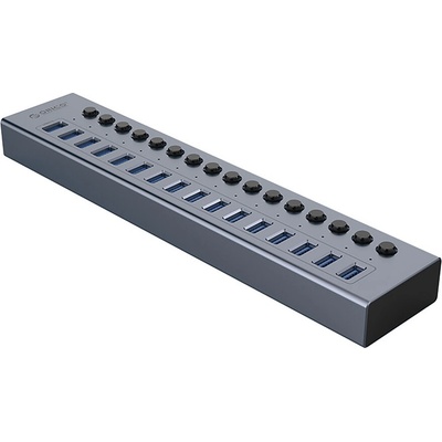 Orico BT2U3-16AB