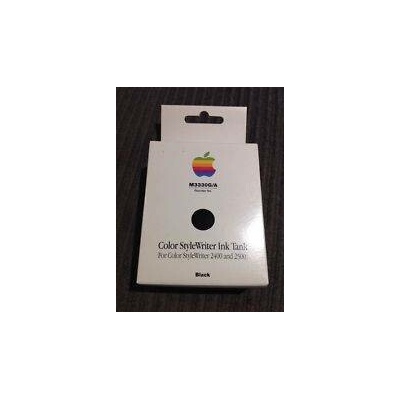 APPLE M3330G/A - originální