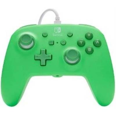 PowerA Enhanced Nintendo Switch NSGP0495-01