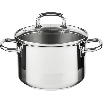 Kolimax Professional 15 cm 1,5 l