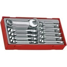 Teng Tools 10ks 109470104