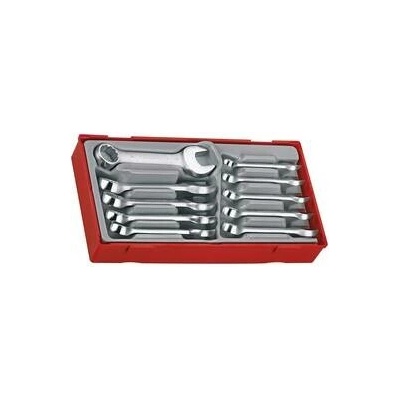 Teng Tools 10ks 109470104
