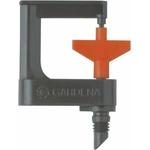 GARDENA 01369-29