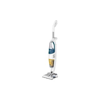 Parní čistič Rowenta Clean & Steam Multi RY8561WH